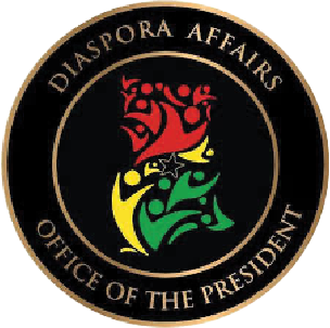 DA Logo