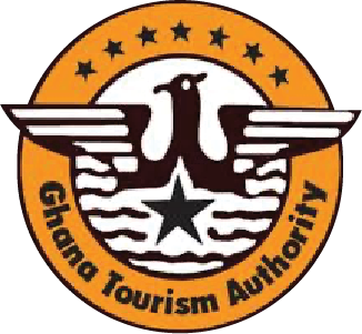Tourism Logo