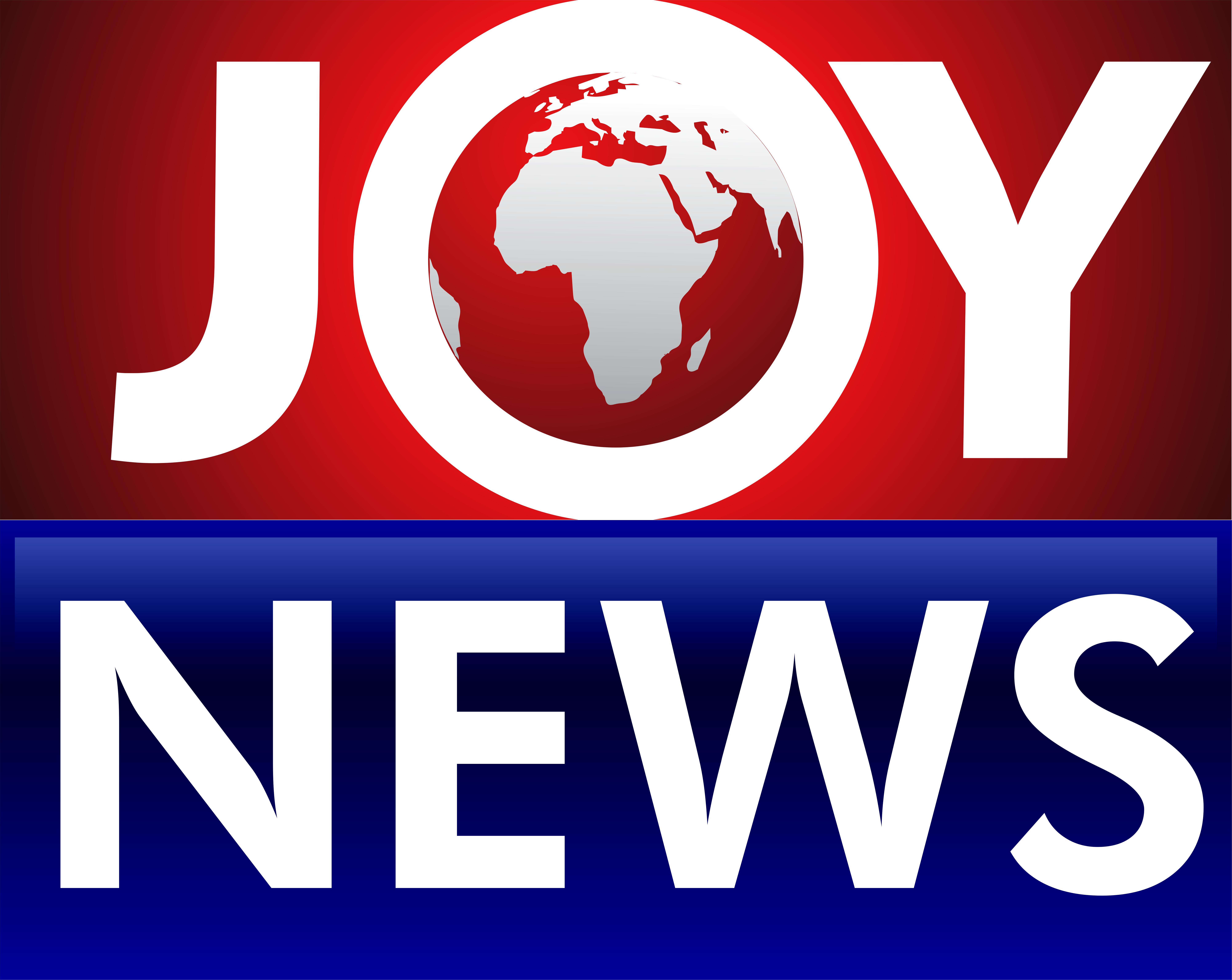 joy news