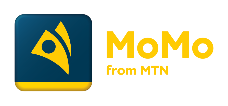 MTN Logo