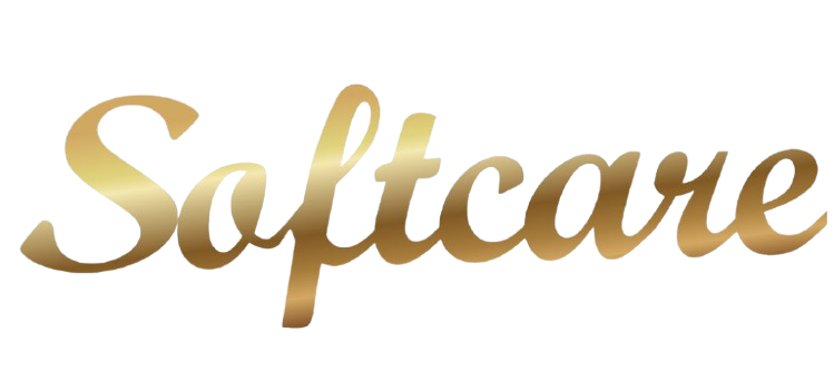 softcare logo